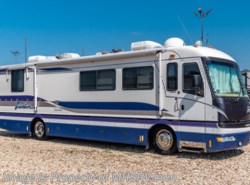 Used 1997 American Coach American Tradition 38TF available in Alvarado, Texas