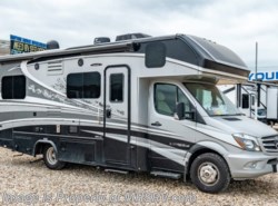 Used 2019 Dynamax Corp Isata 3 Series 24RW available in Alvarado, Texas