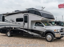 Used 2018 Dynamax Corp Isata 5 Series 32FW available in Alvarado, Texas