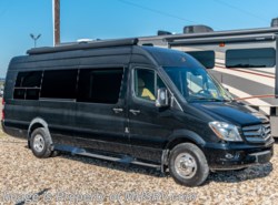 Used 2018 Foretravel Microvilla available in Alvarado, Texas