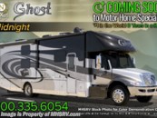 2022 Nexus Ghost 36DS