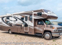 Used 2008 Jayco Seneca 36FS available in Alvarado, Texas