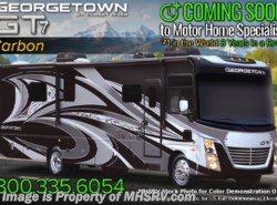 New 2022 Forest River Georgetown 7 Series GT7 36K7 available in Alvarado, Texas