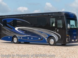 New 2022 Foretravel Realm FS450 Luxury Suite Side Bath (LSSB) W/ Theater Seat available in Alvarado, Texas