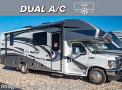 New 2023 Entegra Coach Esteem 27U available in Alvarado, Texas
