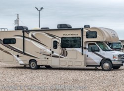 Used 2020 Thor Motor Coach Four Winds 31E available in Alvarado, Texas