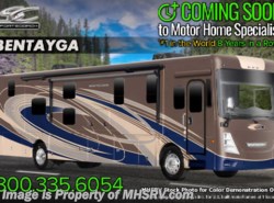 New 2022 Coachmen Sportscoach 403QS available in Alvarado, Texas