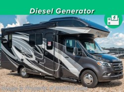 New 2022 Entegra Coach Qwest 24L available in Alvarado, Texas
