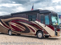 Used 2019 Entegra Coach Insignia 37MB available in Alvarado, Texas