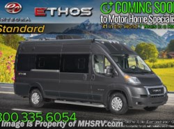 New 2022 Entegra Coach Ethos 20T available in Alvarado, Texas