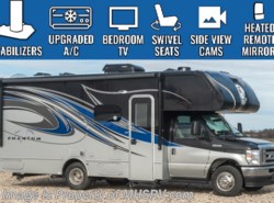 New 2023 Nexus Phantom 24P available in Alvarado, Texas