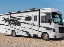 New 2022 Forest River FR3 30DS available in Alvarado, Texas