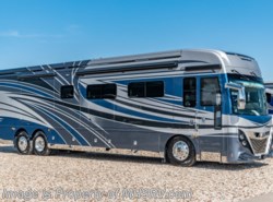 New 2022 American Coach American Dream 42V available in Alvarado, Texas