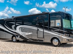 Used 2016 Forest River Georgetown 360DS available in Alvarado, Texas