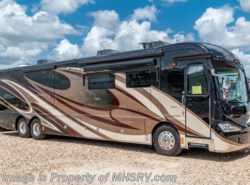 Used 2016 American Coach Revolution LE 42T available in Alvarado, Texas