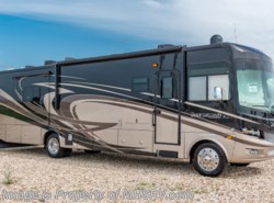 Used 2016 Forest River Georgetown 369 available in Alvarado, Texas