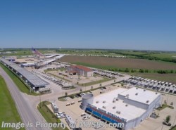 New 2022 Forest River Berkshire XLT 45CA available in Alvarado, Texas