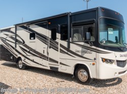 Used 2014 Forest River Georgetown 328TS available in Alvarado, Texas