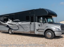 Used 2019 Dynamax Corp Dynaquest XL 37RB available in Alvarado, Texas