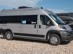 New 2023 Thor Motor Coach Tellaro 20K available in Alvarado, Texas