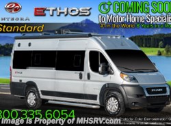 New 2022 Entegra Coach Ethos 20T available in Alvarado, Texas