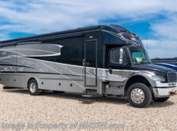 Used 2016 Dynamax Corp DX3 37TS available in Alvarado, Texas