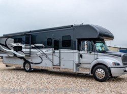 Used 2020 Dynamax Corp Dynaquest ST 37BH available in Alvarado, Texas