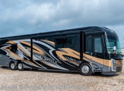 Used 2019 Entegra Coach Aspire 44B available in Alvarado, Texas