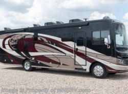 Used 2019 Fleetwood Southwind 35K available in Alvarado, Texas