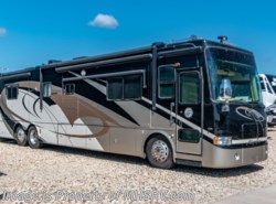 Used 2008 Tiffin Allegro Bus 42 QRP available in Alvarado, Texas