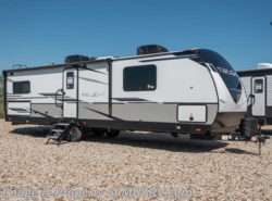 New 2022 Cruiser RV Twilight TWS 3100 available in Alvarado, Texas