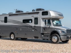 New 2022 Dynamax Corp Europa 31SS available in Alvarado, Texas