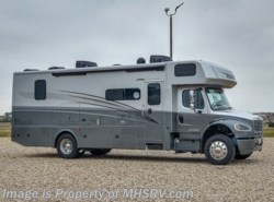 New 2022 Dynamax Corp Europa 31SS available in Alvarado, Texas