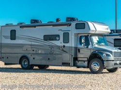 New 2022 Dynamax Corp Europa 31SS available in Alvarado, Texas