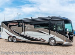 Used 2016 Winnebago Tour 42QD available in Alvarado, Texas