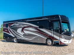 Used 2018 American Coach American Revolution SE 38K available in Alvarado, Texas