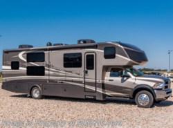 Used 2019 Dynamax Corp Isata 5 Series 35DBD available in Alvarado, Texas