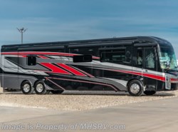 New 2022 Entegra Coach Aspire 44Z available in Alvarado, Texas