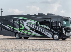 New 2023 Thor Motor Coach Outlaw 38KB available in Alvarado, Texas