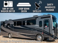 New 2023 Fleetwood Frontier 36SS available in Alvarado, Texas
