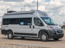 New 2023 Thor Motor Coach Tellaro 20J available in Alvarado, Texas