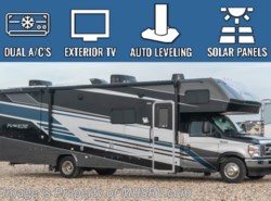 New 2023 Forest River Forester 3011DS available in Alvarado, Texas