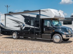 New 2023 Nexus Triumph 32TSC available in Alvarado, Texas