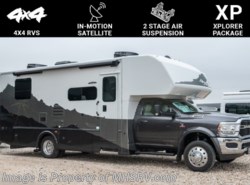 New 2023 Dynamax Corp Isata 5 Series 28SS available in Alvarado, Texas