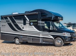 New 2023 Thor Motor Coach Delano 24RW available in Alvarado, Texas