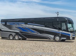 New 2023 Entegra Coach Aspire 44R available in Alvarado, Texas