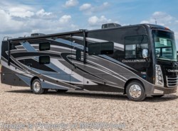 New 2023 Thor Motor Coach Challenger 37DS available in Alvarado, Texas