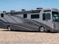 New 2023 Thor Motor Coach Aria 3901 available in Alvarado, Texas