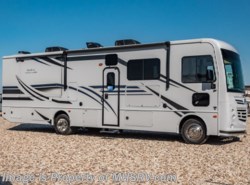 New 2023 Holiday Rambler Admiral 32N available in Alvarado, Texas
