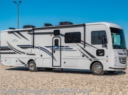 New 2023 Holiday Rambler Admiral 32N available in Alvarado, Texas